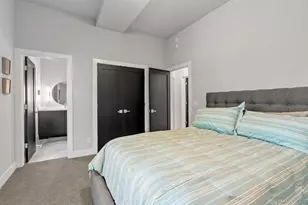 5043 Ewing Ave S, Minneapolis, MN 55410 - Photo 39