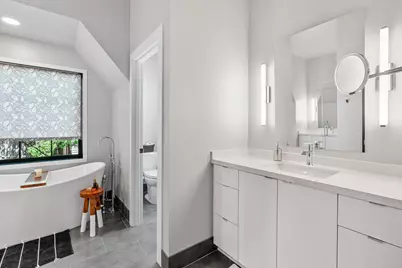 5043 Ewing Avenue S #100, Minneapolis, MN 55410 - Photo 31