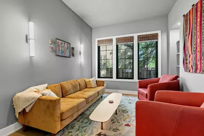 5043 Ewing Avenue S #100, Minneapolis, MN 55410 - Photo 25