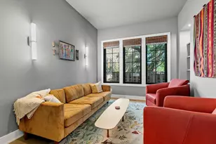 5043 Ewing Ave S, Minneapolis, MN 55410 - Photo 25