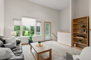 17620 69th Pl N, Maple Grove, MN 55311 - Photo 9