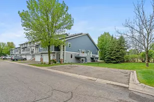 17620 69th Pl N, Maple Grove, MN 55311 - Photo 3