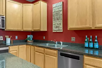 17620 69th Place N, Maple Grove, MN 55311 - Photo 13