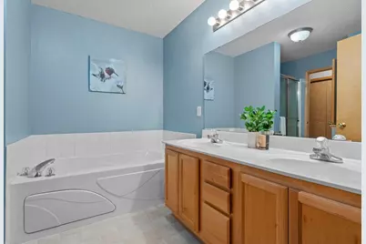 17620 69th Place N, Maple Grove, MN 55311 - Photo 21