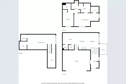17620 69th Place N, Maple Grove, MN 55311 - Photo 47
