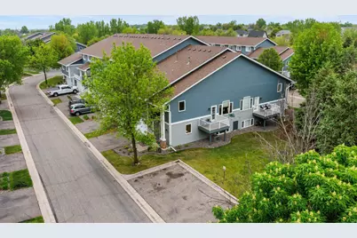 17620 69th Place N, Maple Grove, MN 55311 - Photo 39