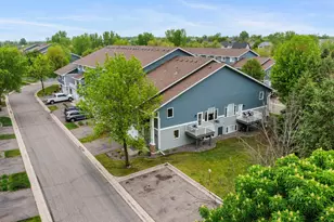 17620 69th Pl N, Maple Grove, MN 55311 - Photo 39