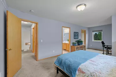 17620 69th Place N, Maple Grove, MN 55311 - Photo 19