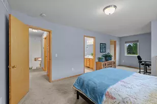 17620 69th Pl N, Maple Grove, MN 55311 - Photo 19