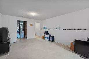 17620 69th Pl N, Maple Grove, MN 55311 - Photo 29