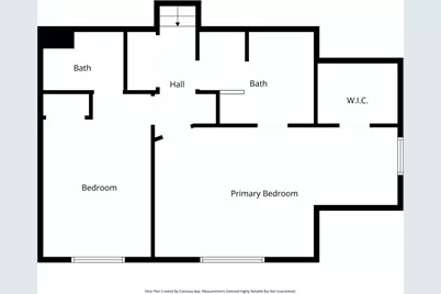 17620 69th Place N, Maple Grove, MN 55311 - Photo 45