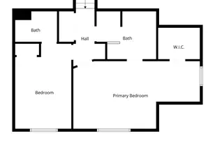 17620 69th Pl N, Maple Grove, MN 55311 - Photo 45