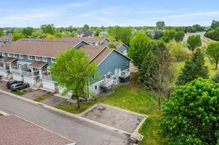 17620 69th Pl N, Maple Grove, MN 55311 - Photo 41