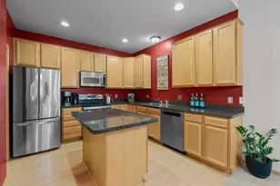 17620 69th Pl N, Maple Grove, MN 55311 - Photo 11