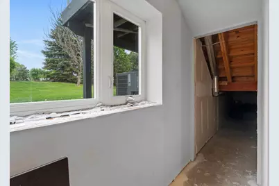 17620 69th Place N, Maple Grove, MN 55311 - Photo 31