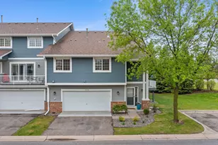 17620 69th Pl N, Maple Grove, MN 55311 - Photo 35