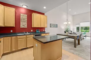17620 69th Pl N, Maple Grove, MN 55311 - Photo 15
