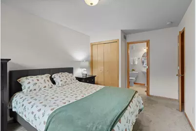17620 69th Place N, Maple Grove, MN 55311 - Photo 25