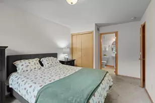 17620 69th Pl N, Maple Grove, MN 55311 - Photo 25
