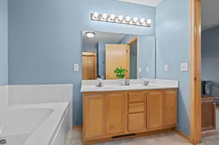 17620 69th Pl N, Maple Grove, MN 55311 - Photo 23