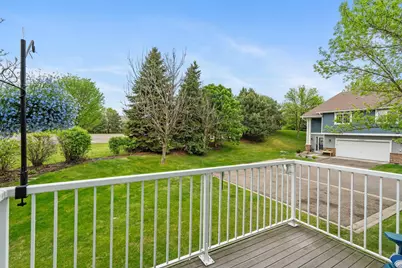 17620 69th Place N, Maple Grove, MN 55311 - Photo 33