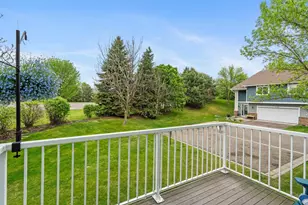 17620 69th Pl N, Maple Grove, MN 55311 - Photo 33
