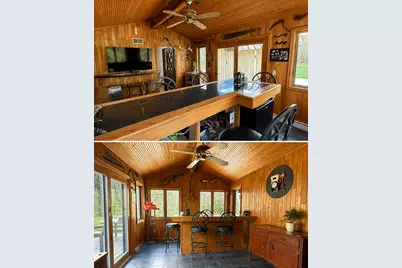 42297 County Road 1, Rice, MN 56367 - Photo 9