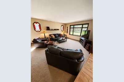 42297 County Road 1, Rice, MN 56367 - Photo 7