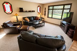 42297 Co Rd 1, Rice, MN 56367 - Photo 7