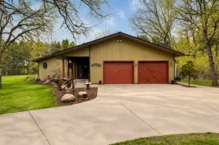 42297 Co Rd 1, Rice, MN 56367 - Photo 1