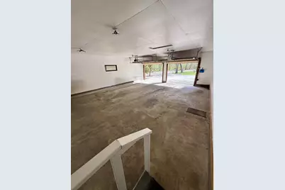 42297 County Road 1, Rice, MN 56367 - Photo 25