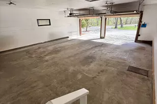 42297 Co Rd 1, Rice, MN 56367 - Photo 25