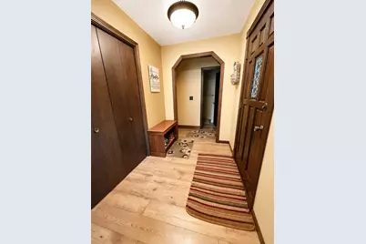 42297 County Road 1, Rice, MN 56367 - Photo 5