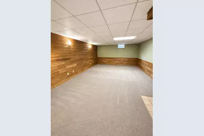42297 County Road 1, Rice, MN 56367 - Photo 17