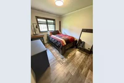 42297 County Road 1, Rice, MN 56367 - Photo 15