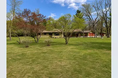 42297 County Road 1, Rice, MN 56367 - Photo 3