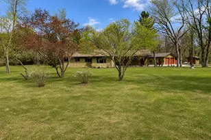 42297 Co Rd 1, Rice, MN 56367 - Photo 3