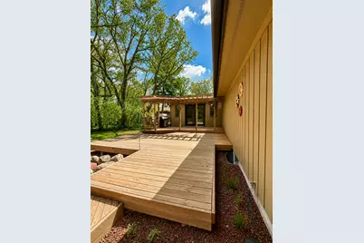 42297 County Road 1, Rice, MN 56367 - Photo 23