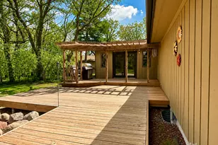 42297 Co Rd 1, Rice, MN 56367 - Photo 23