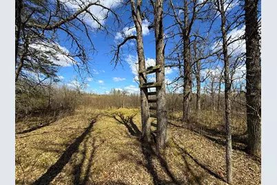 89225 Little Oak Lake Road, Kerrick, MN 55756 - Photo 21