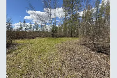 89225 Little Oak Lake Road, Kerrick, MN 55756 - Photo 9