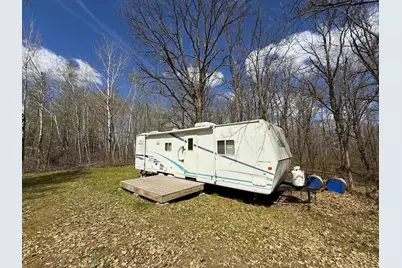 89225 Little Oak Lake Road, Kerrick, MN 55756 - Photo 29