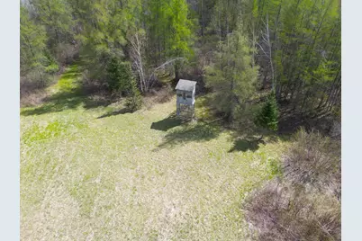 89225 Little Oak Lake Road, Kerrick, MN 55756 - Photo 51
