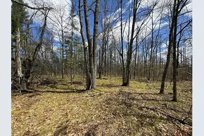 89225 Little Oak Lake Road, Kerrick, MN 55756 - Photo 43