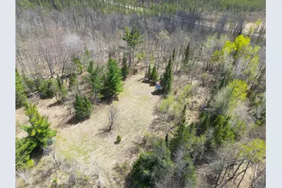 89225 Little Oak Lake Road, Kerrick, MN 55756 - Photo 5