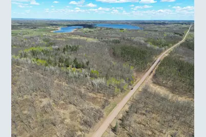 89225 Little Oak Lake Road, Kerrick, MN 55756 - Photo 53