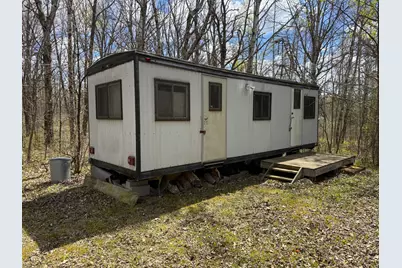 89225 Little Oak Lake Road, Kerrick, MN 55756 - Photo 23