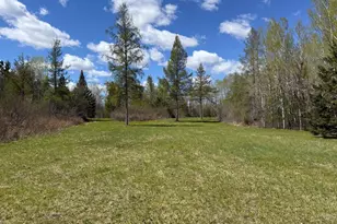 89225 Little Oak Lake Rd, Kerrick, MN 55756 - Photo 1