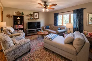 849 Postel Dr, Motley, MN 56466 - Photo 7