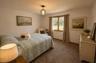 849 Postel Dr, Motley, MN 56466 - Photo 9